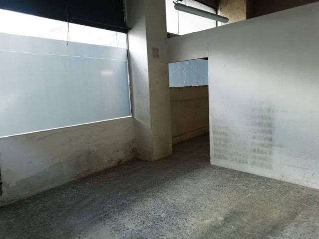 Local Comercial en alquiler en Oitz, Guipúzcoa