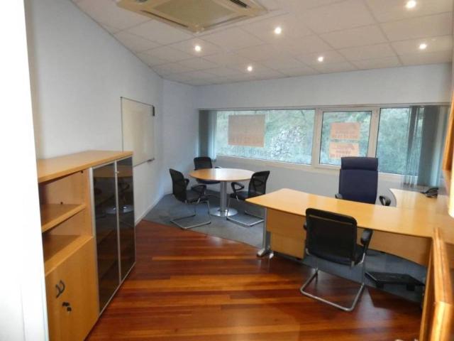 Local Comercial en alquiler en Oitz, Guipúzcoa