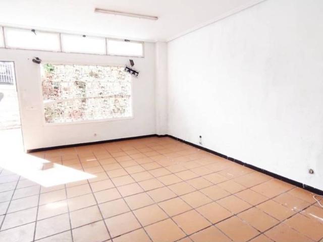 Local Comercial en alquiler en Oitz, Guipúzcoa