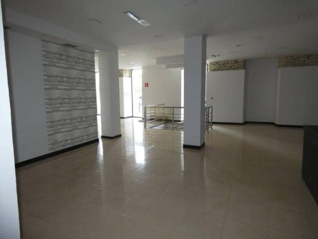 Local Comercial en alquiler en Oitz, Guipúzcoa