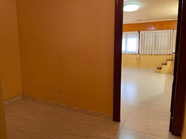 Local Comercial en alquiler en Cinco Villas, Aragón