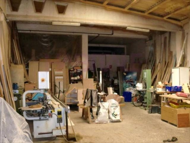 Local Comercial en alquiler en Cinco Villas, Aragón