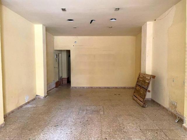 Local Comercial en alquiler en Cinco Villas, Aragón
