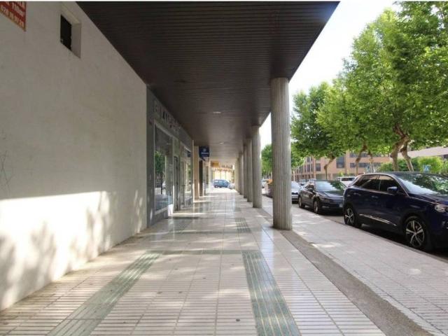 Local Comercial en alquiler en Cinco Villas, Aragón