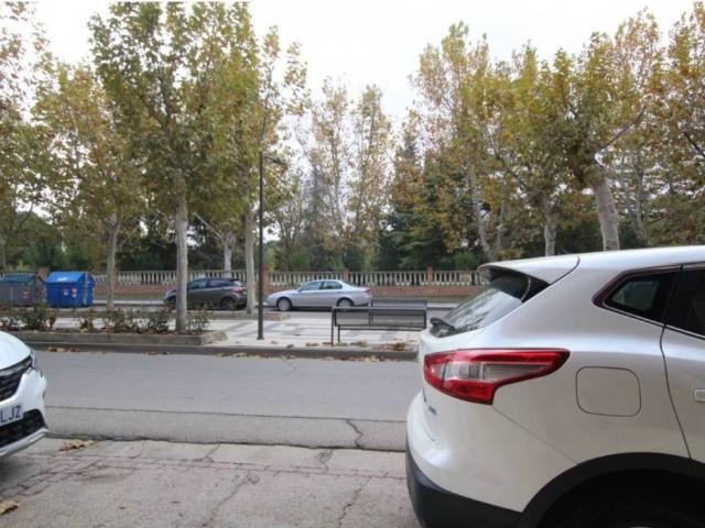 Local Comercial en alquiler en Cinco Villas, Aragón