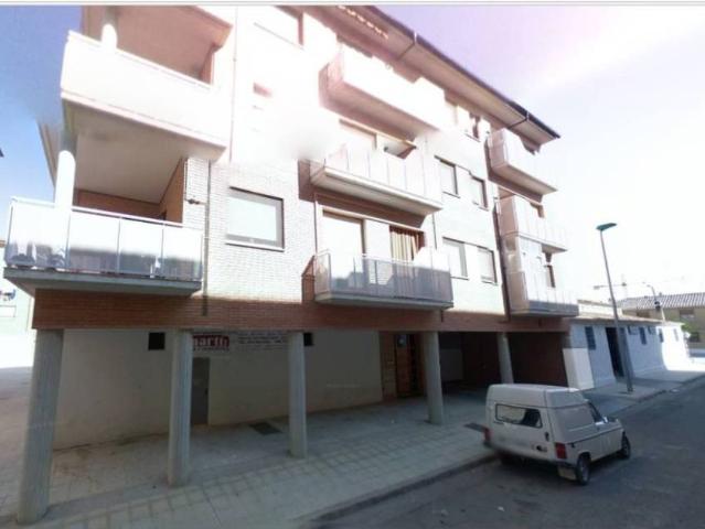 Local Comercial en alquiler en Cinco Villas, Aragón
