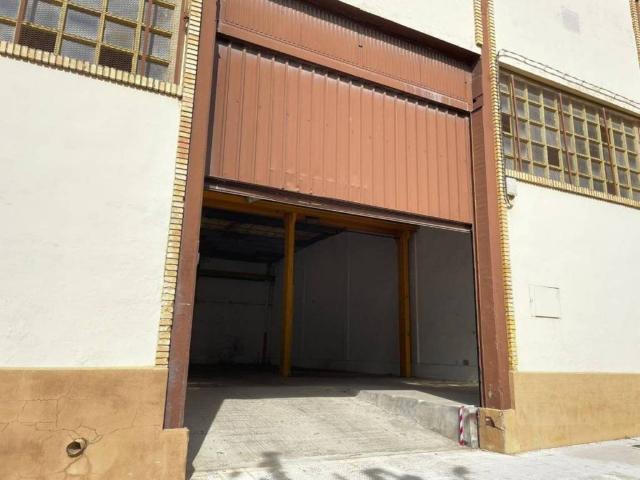 Local Comercial en alquiler en Cinco Villas, Aragón