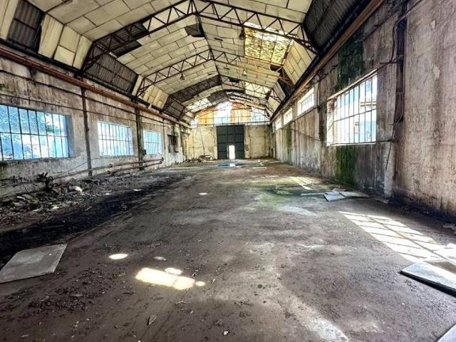 Local Comercial en alquiler en Guarnizo, El Astillero