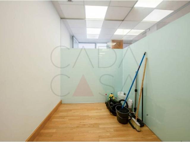 Local Comercial en alquiler en El Astillero, Cantabria