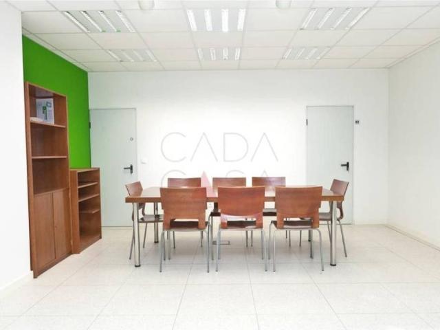 Local Comercial en alquiler en El Astillero, Cantabria