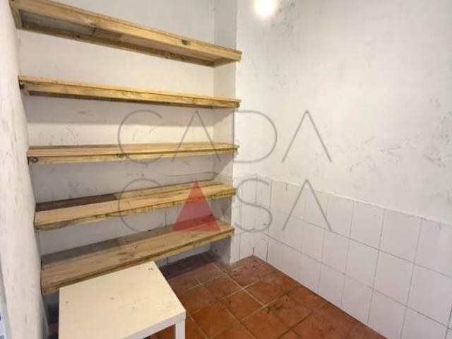 Local Comercial en alquiler en El Astillero, Cantabria