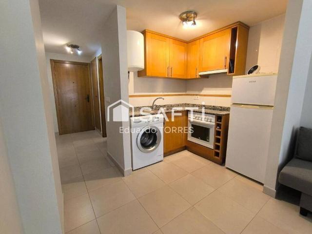 Local Comercial en alquiler en El Campello