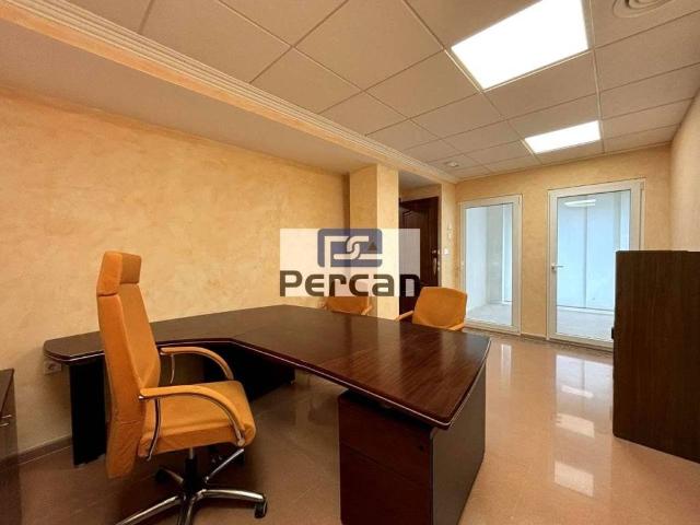 Local Comercial en alquiler en Urbanització L'Almadrava, l'Alacantí