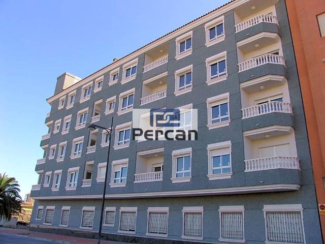 Local Comercial en alquiler en El Campello