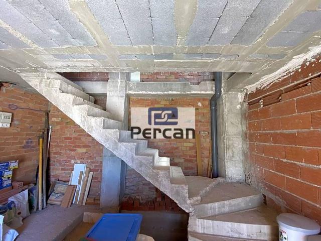 Local Comercial en alquiler en El Campello