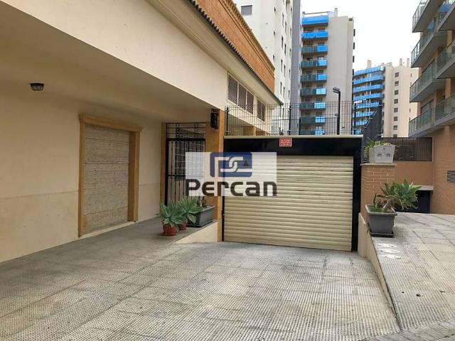 Local Comercial en alquiler en El Campello