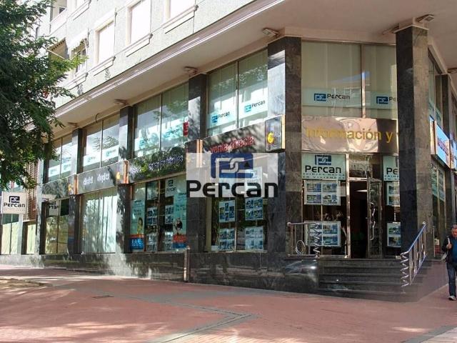 Local Comercial en alquiler en El Campello