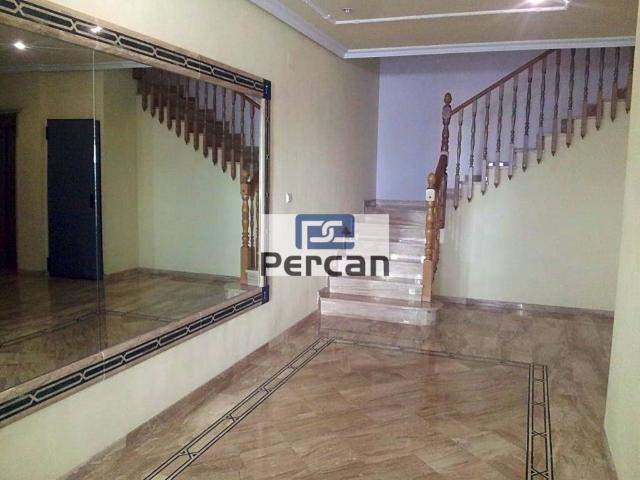 Local Comercial en alquiler en El Campello, Barri Bonny