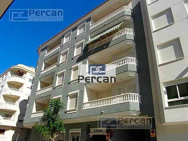 Local Comercial en alquiler en El Campello, Pla d’en Sarrió