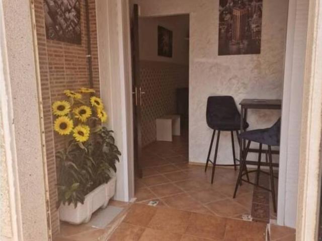 Local Comercial en alquiler en l'Alacantí, Valencia