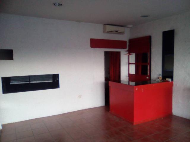 Local Comercial en alquiler en El Casar, Castilla-La Mancha