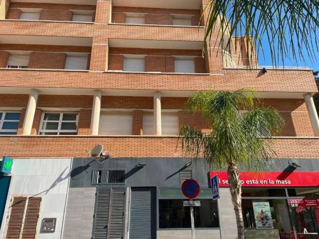 Local Comercial en alquiler en El Ejido, Andalucía