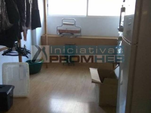 Local Comercial en alquiler en El Ejido, Andalucía
