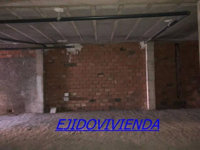 Local Comercial en alquiler en El Ejido, Andalucía