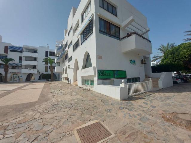 Local Comercial en alquiler en El Ejido, Andalucía