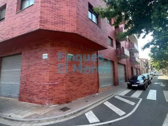 Local Comercial en alquiler en Tarragonès, Catalunya