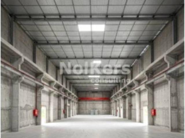 Local Comercial en alquiler en Baix Llobregat, Catalunya