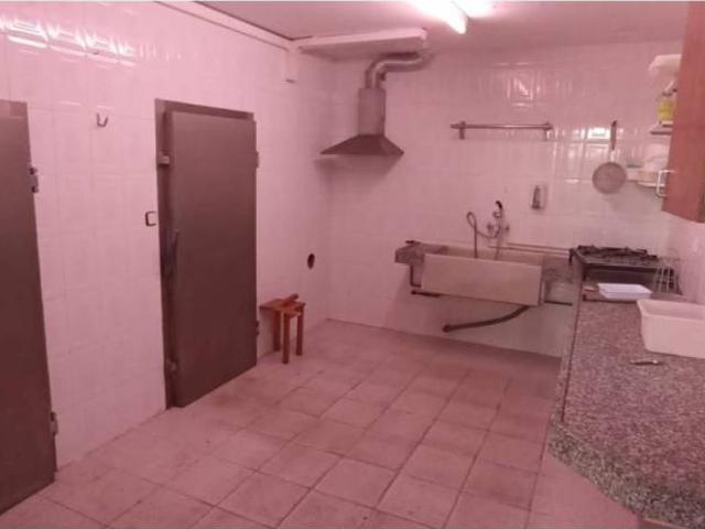 Local Comercial en alquiler en Alt Camp, Catalunya
