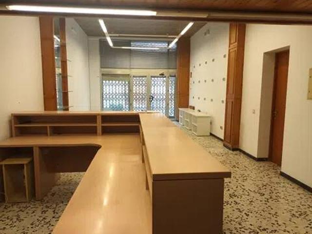 Local Comercial en alquiler en Alt Camp, Catalunya