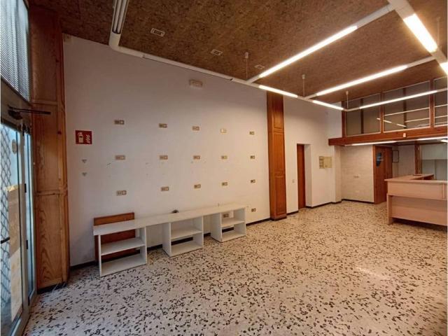 Local Comercial en alquiler en Alt Camp, Catalunya