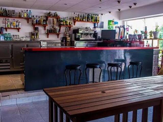 Local Comercial en alquiler en Alt Empordà, Catalunya