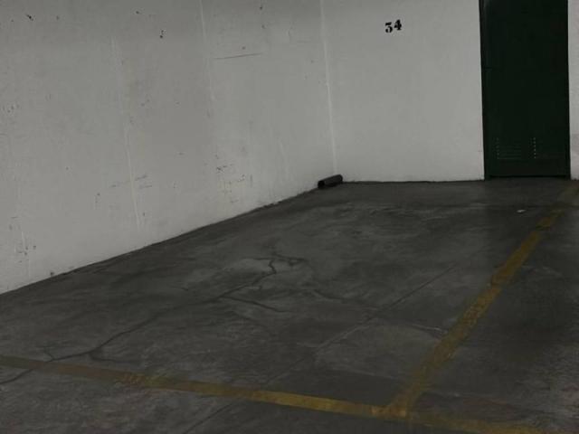 Local Comercial en alquiler en El Puerto De Santa María, Centro