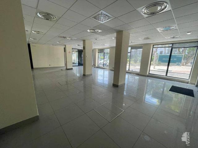 Local Comercial en alquiler en El Puerto De Santa María, Centro