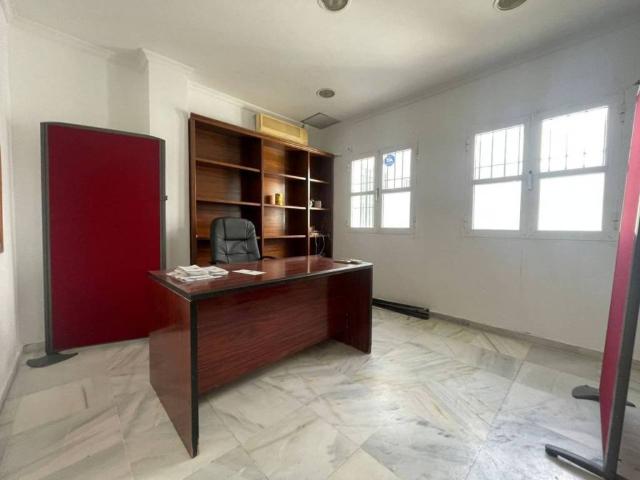 Local Comercial en alquiler en Bahía de Cádiz, Andalucía