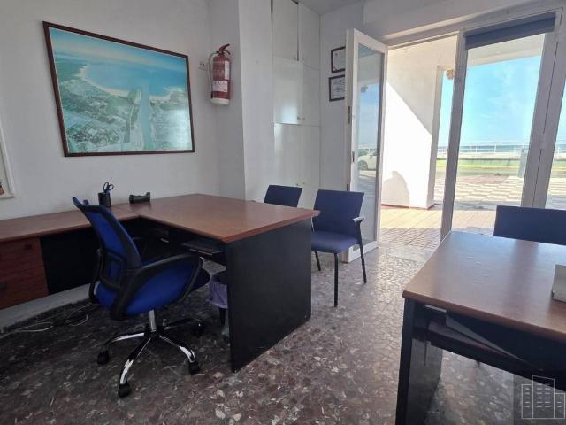 Local Comercial en alquiler en Bahía de Cádiz, Andalucía