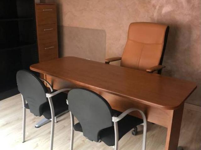 Local Comercial en alquiler en Bahía de Cádiz, Andalucía