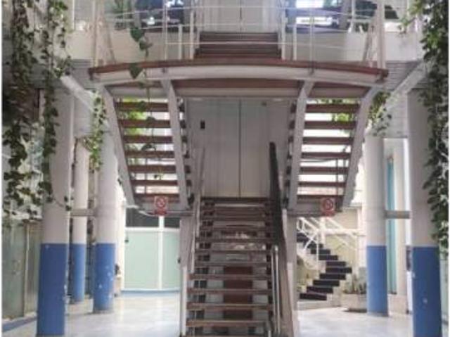 Local Comercial en alquiler en Bahía de Cádiz, Andalucía