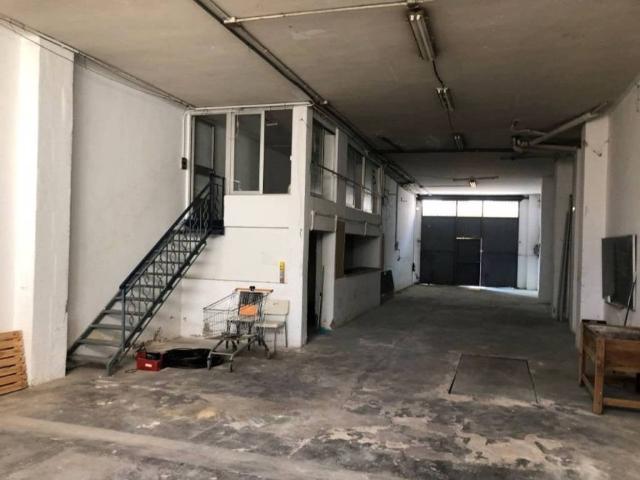 Local Comercial en alquiler en la Safor, Valencia