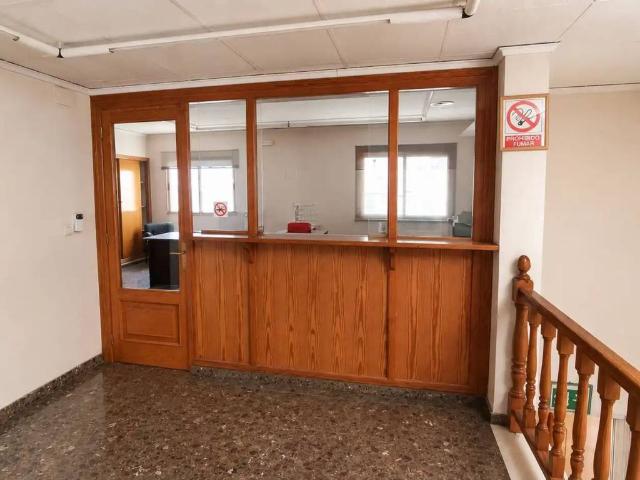Local Comercial en alquiler en la Safor, Valencia
