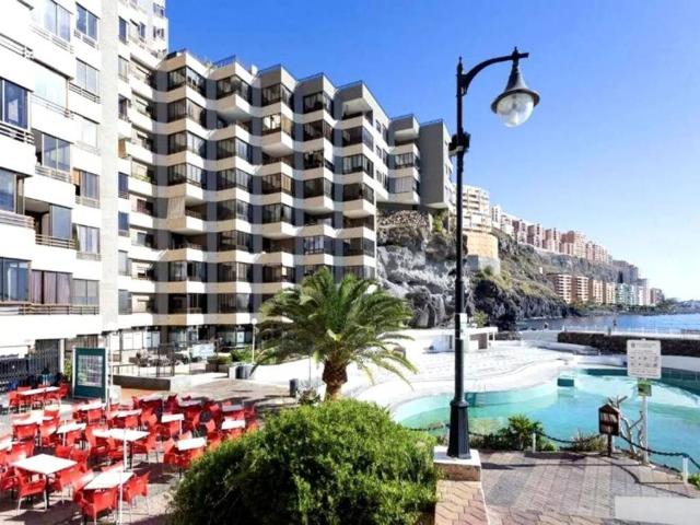 Local Comercial en alquiler en Tabaiba, El Rosario