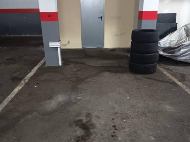 Local Comercial en alquiler en El Rosario, Canarias