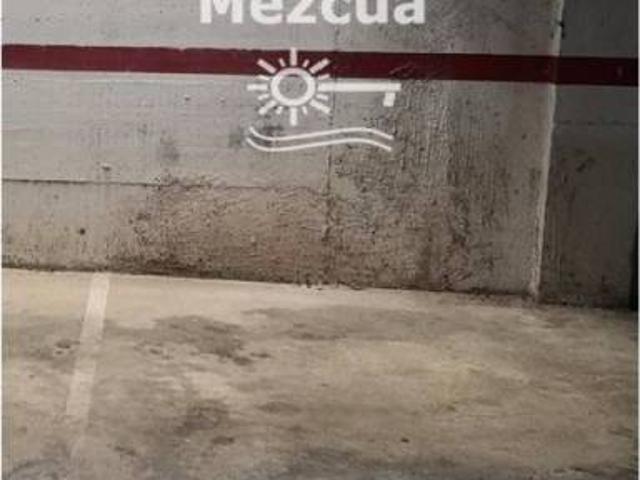 Local Comercial en alquiler en Baix Penedès, Catalunya