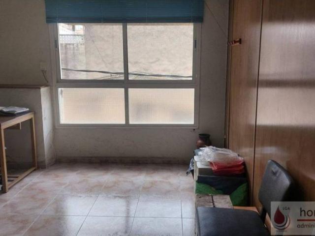 Local Comercial en alquiler en Baix Penedès, Catalunya