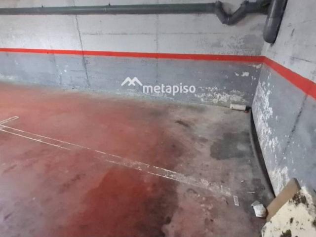 Local Comercial en alquiler en Baix Penedès, Catalunya