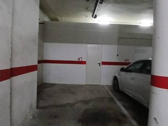 Local Comercial en alquiler en Baix Penedès, Catalunya
