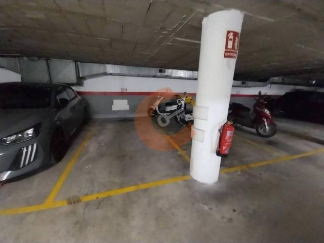 Local Comercial en alquiler en Baix Penedès, Catalunya